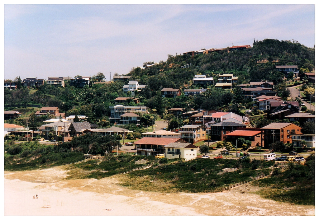 04 - Queensland (16).jpg